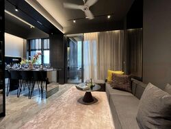 Midtown Bay (D7), Apartment #457865671